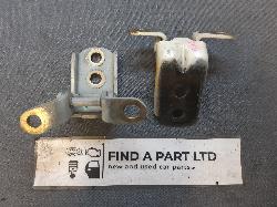 Contact us for Photo