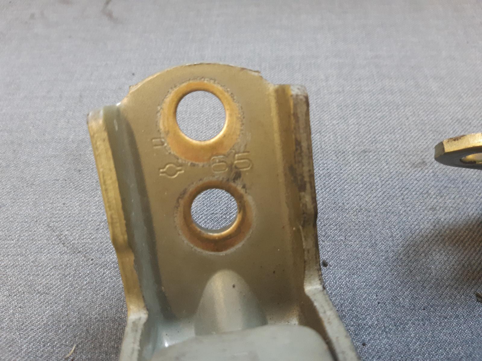 Contact us for Photo