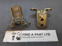 Contact us for Photo