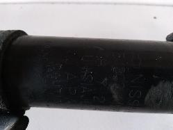 Contact us for Photo