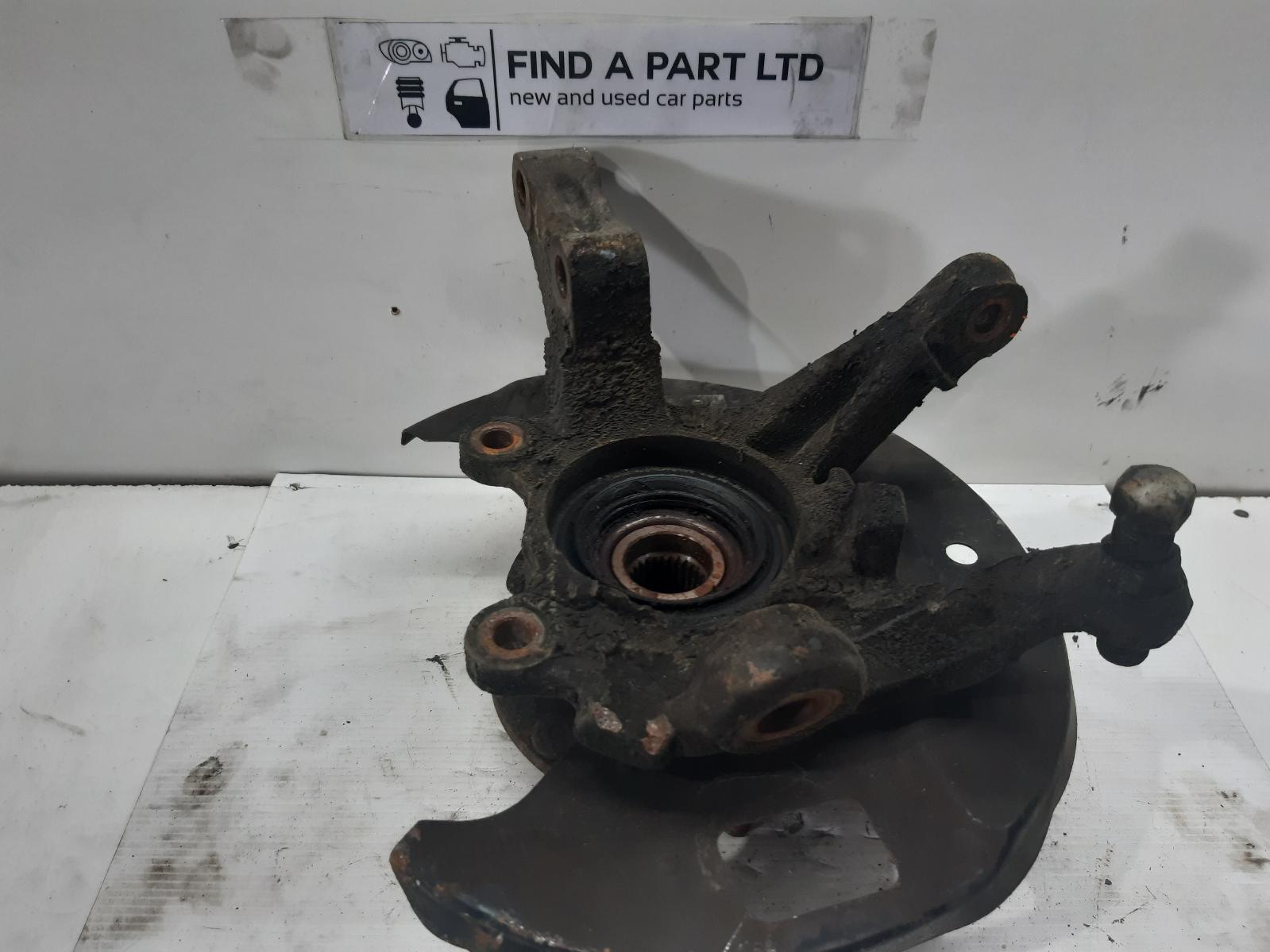 Contact us for Photo