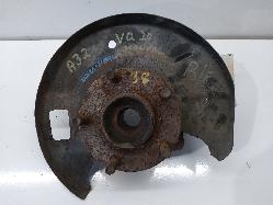 Contact us for Photo