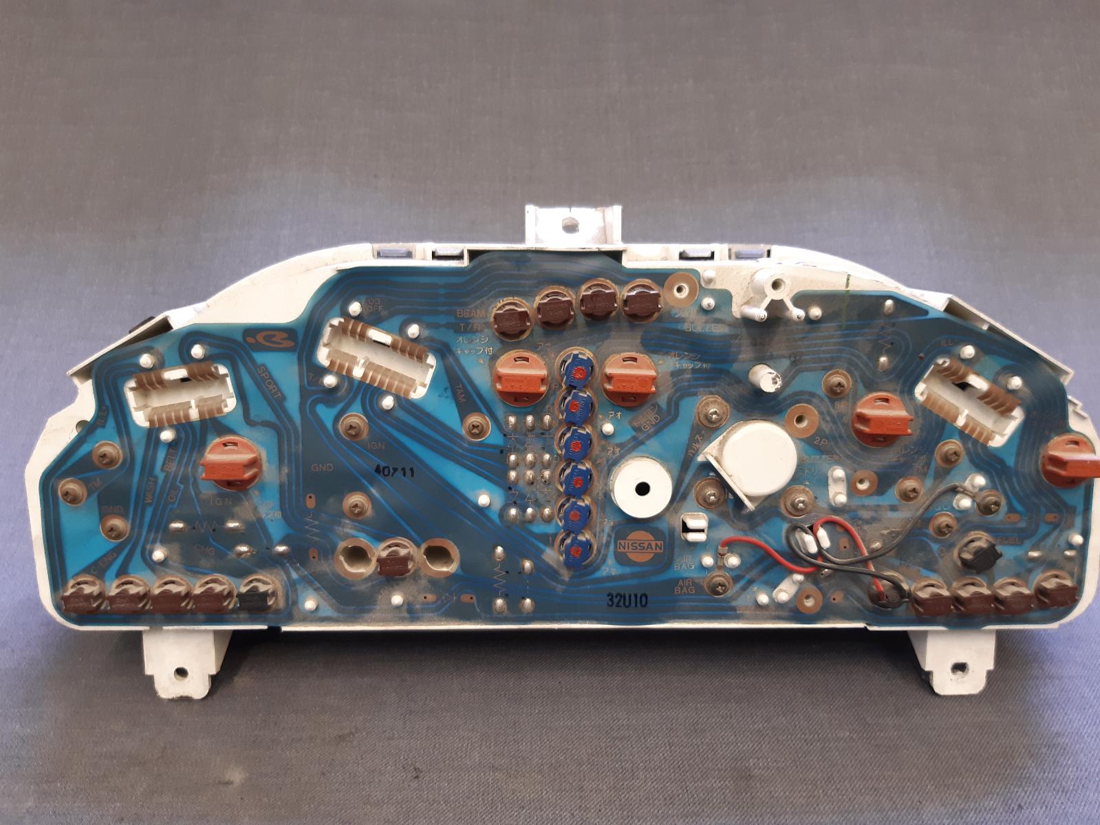 Contact us for Photo