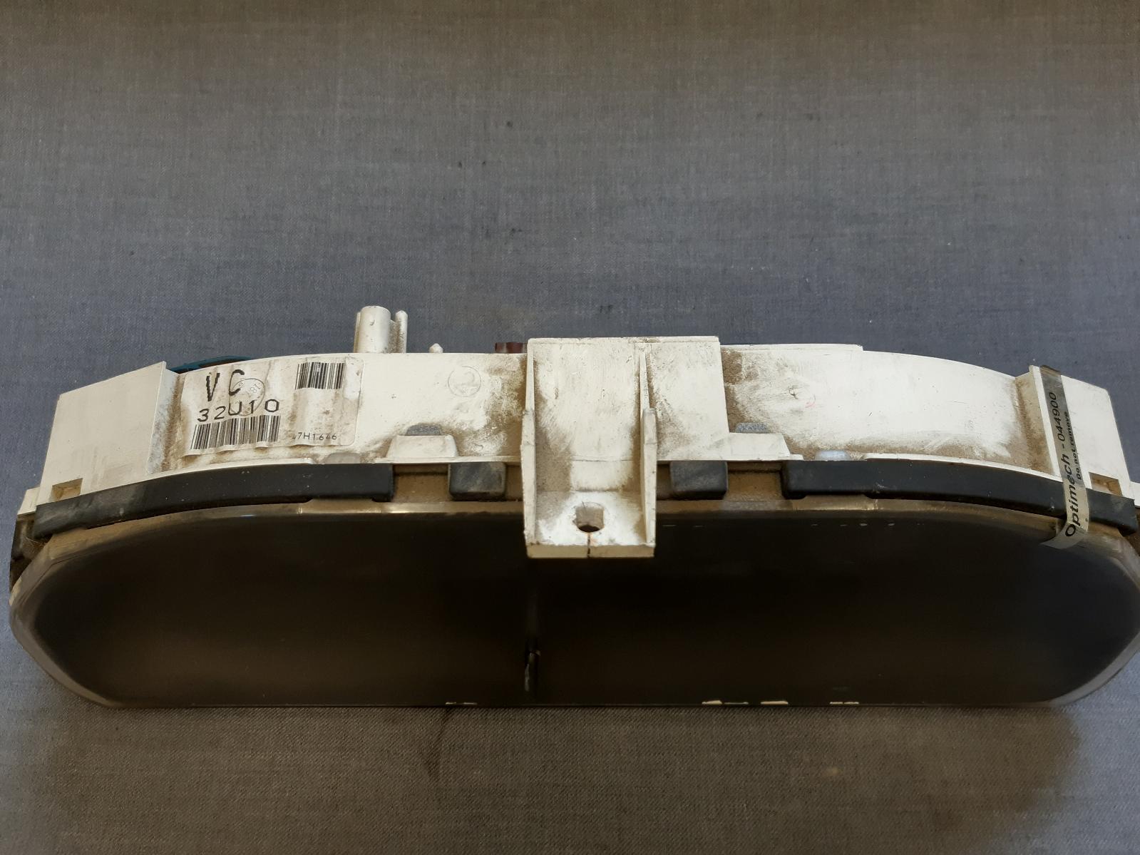 Contact us for Photo