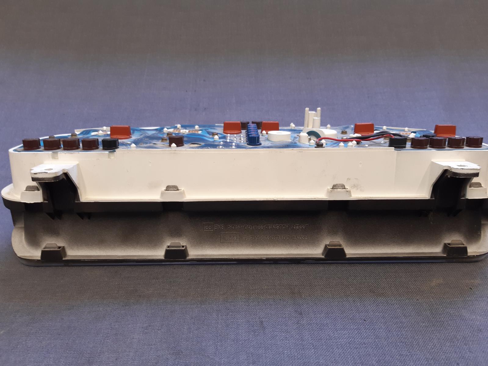 Contact us for Photo