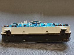 Contact us for Photo