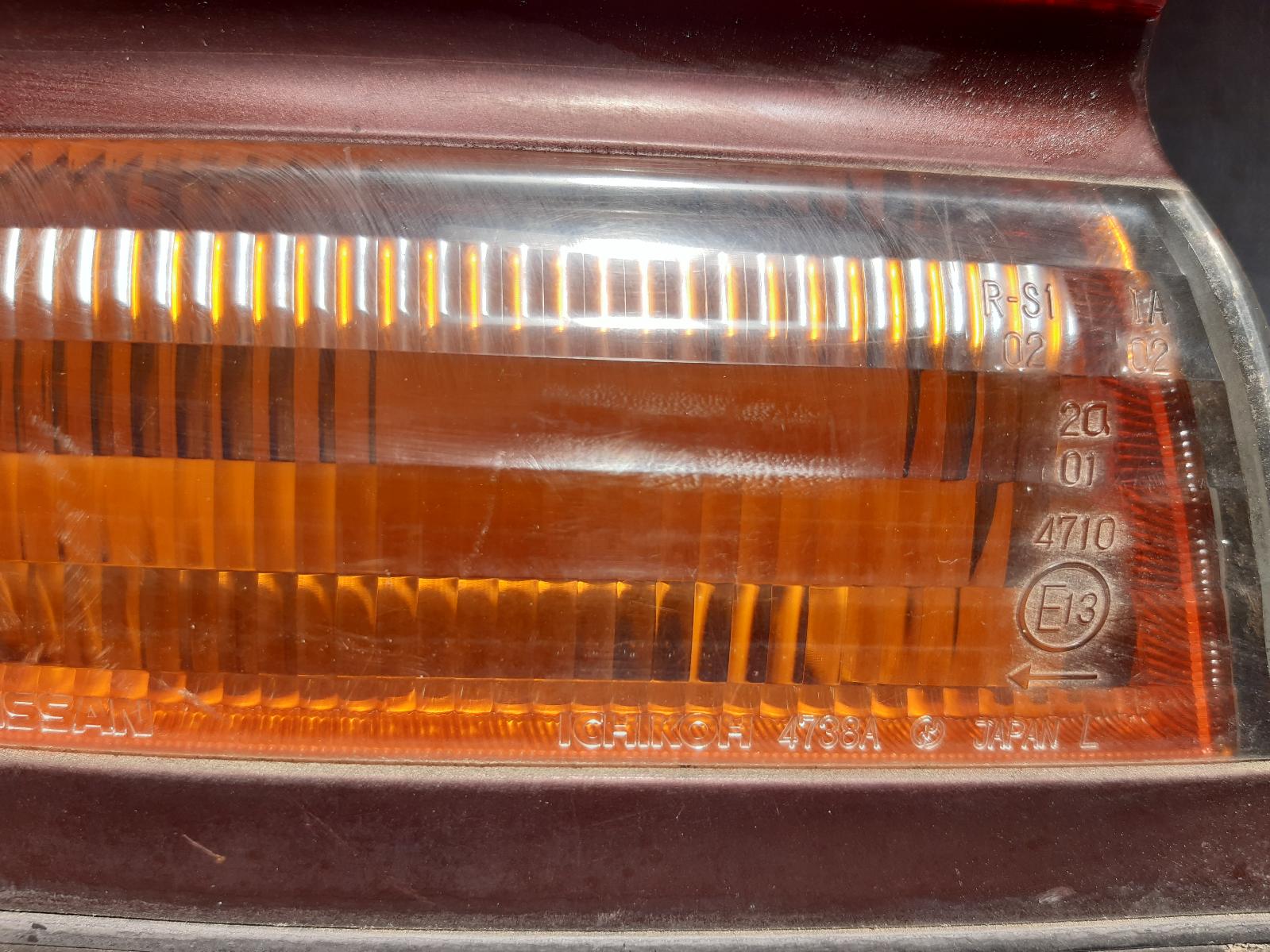 Contact us for Photo