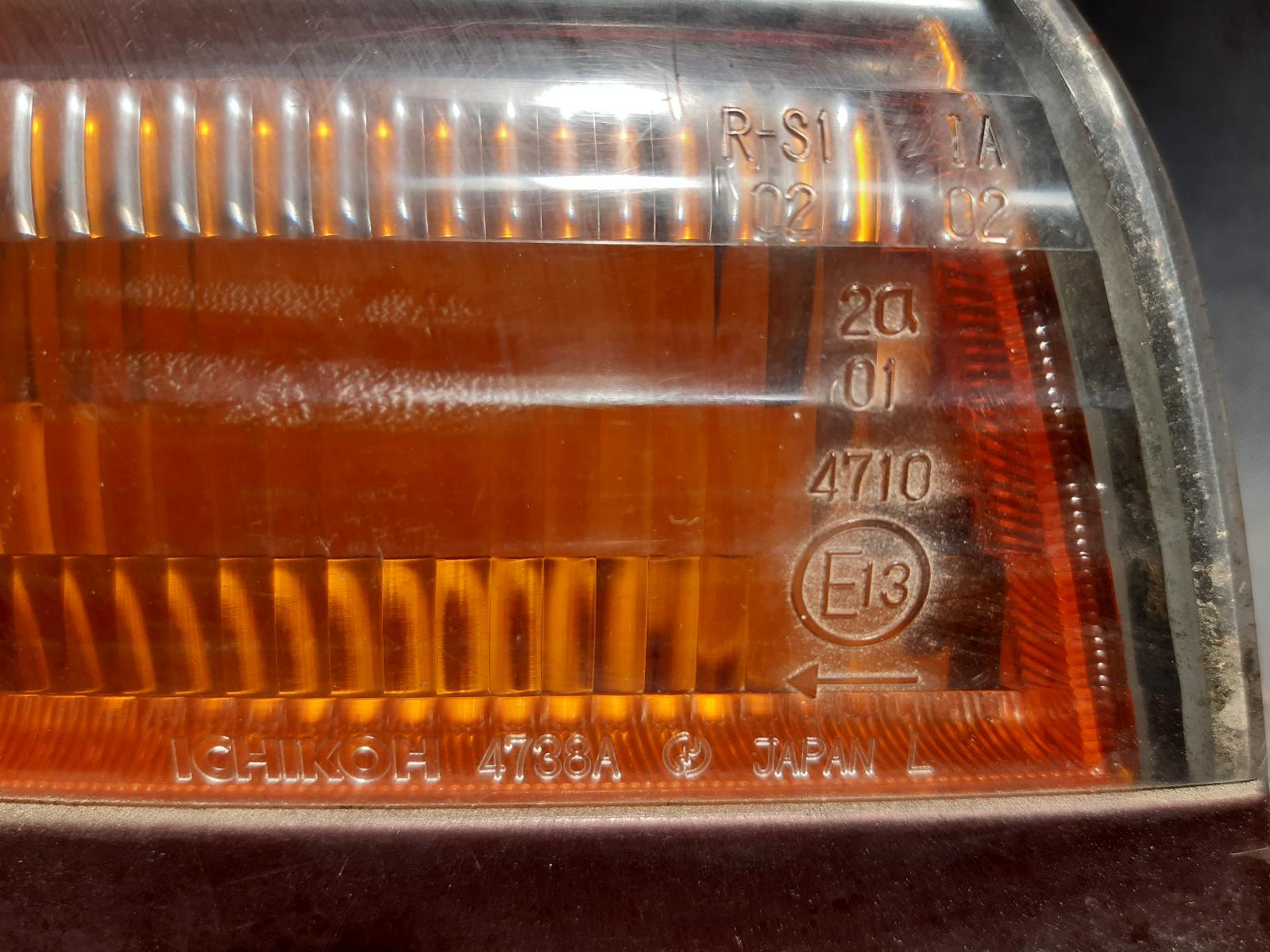 Contact us for Photo