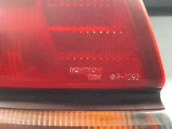 Contact us for Photo