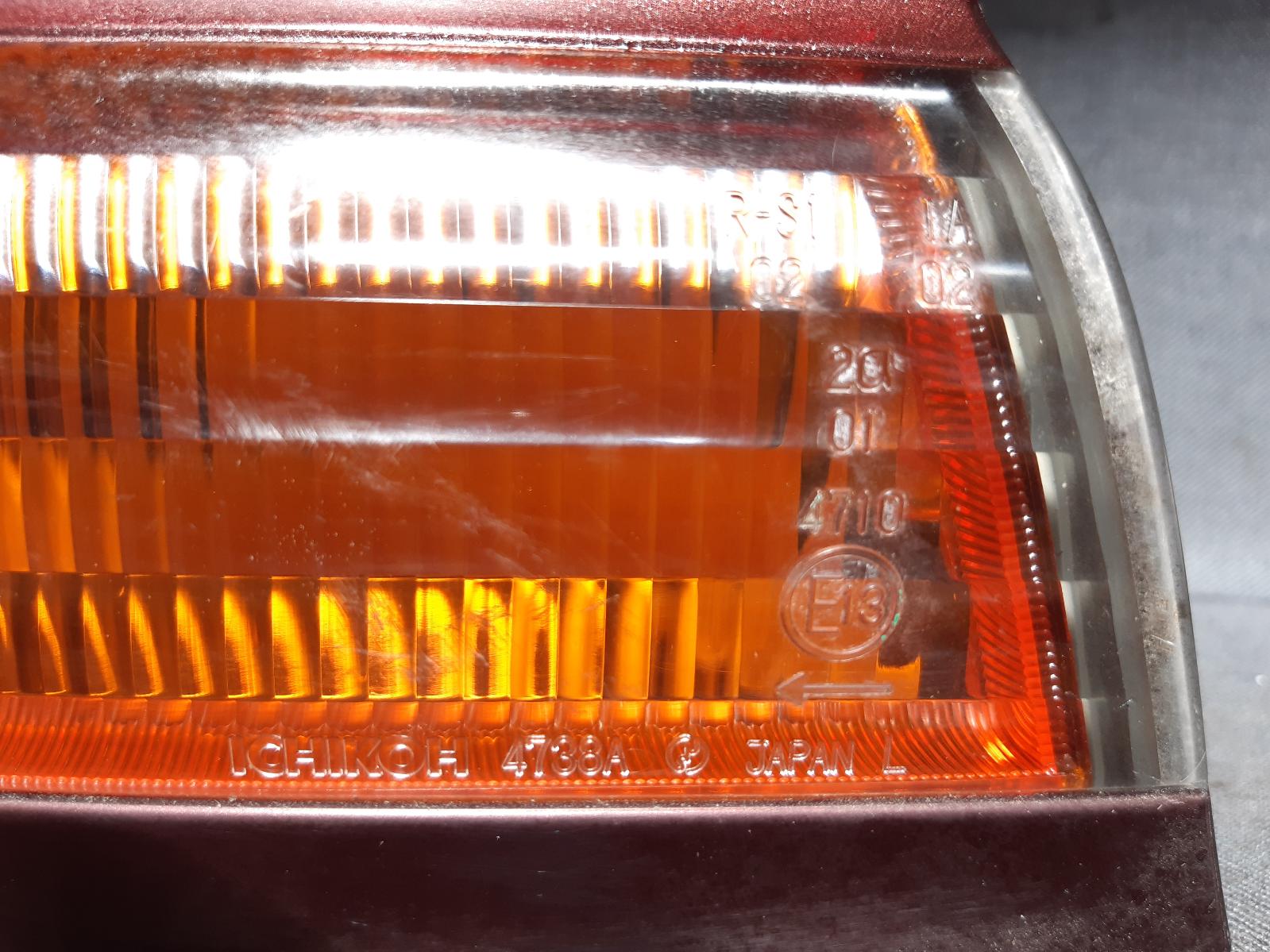 Contact us for Photo