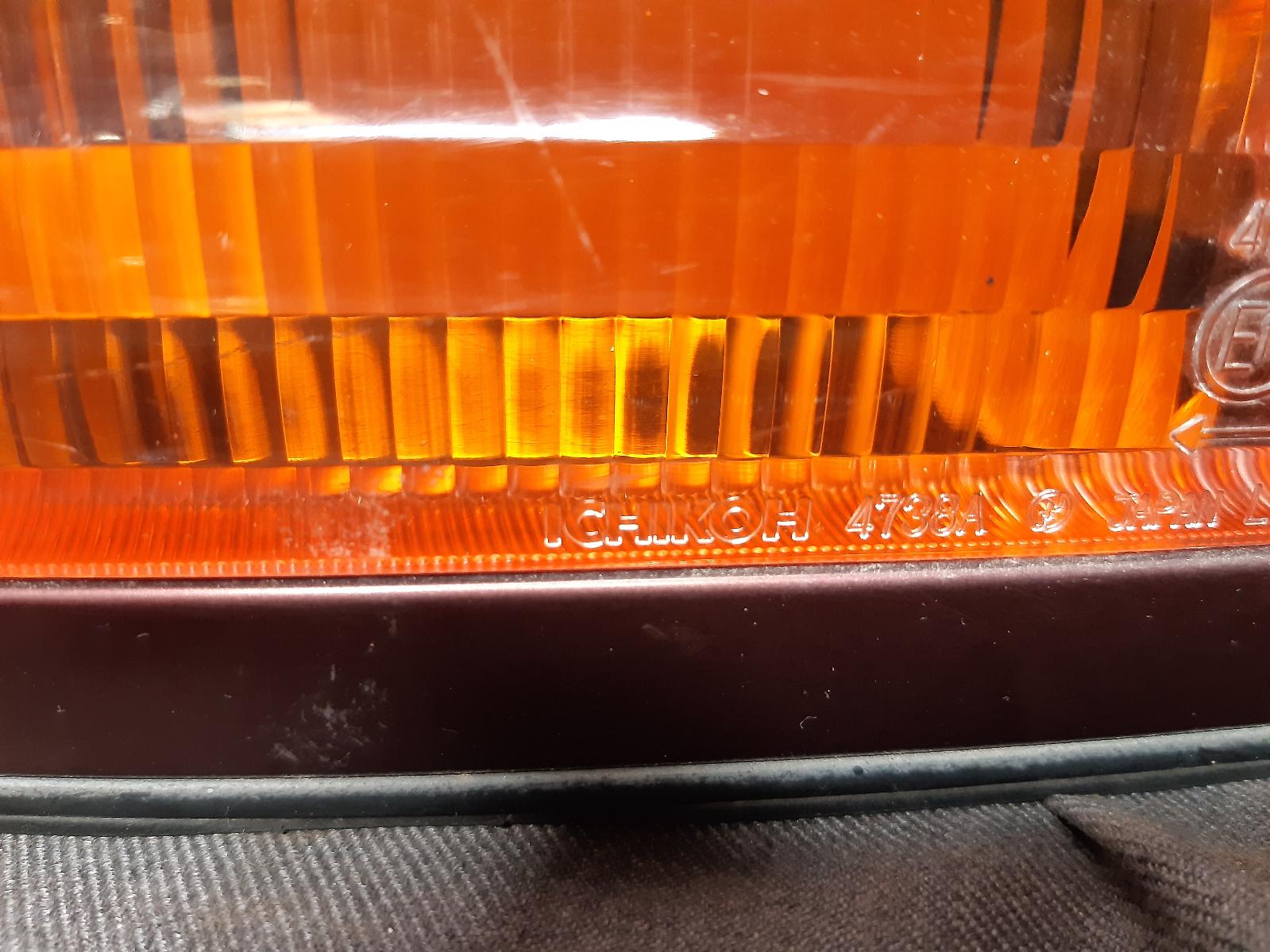 Contact us for Photo