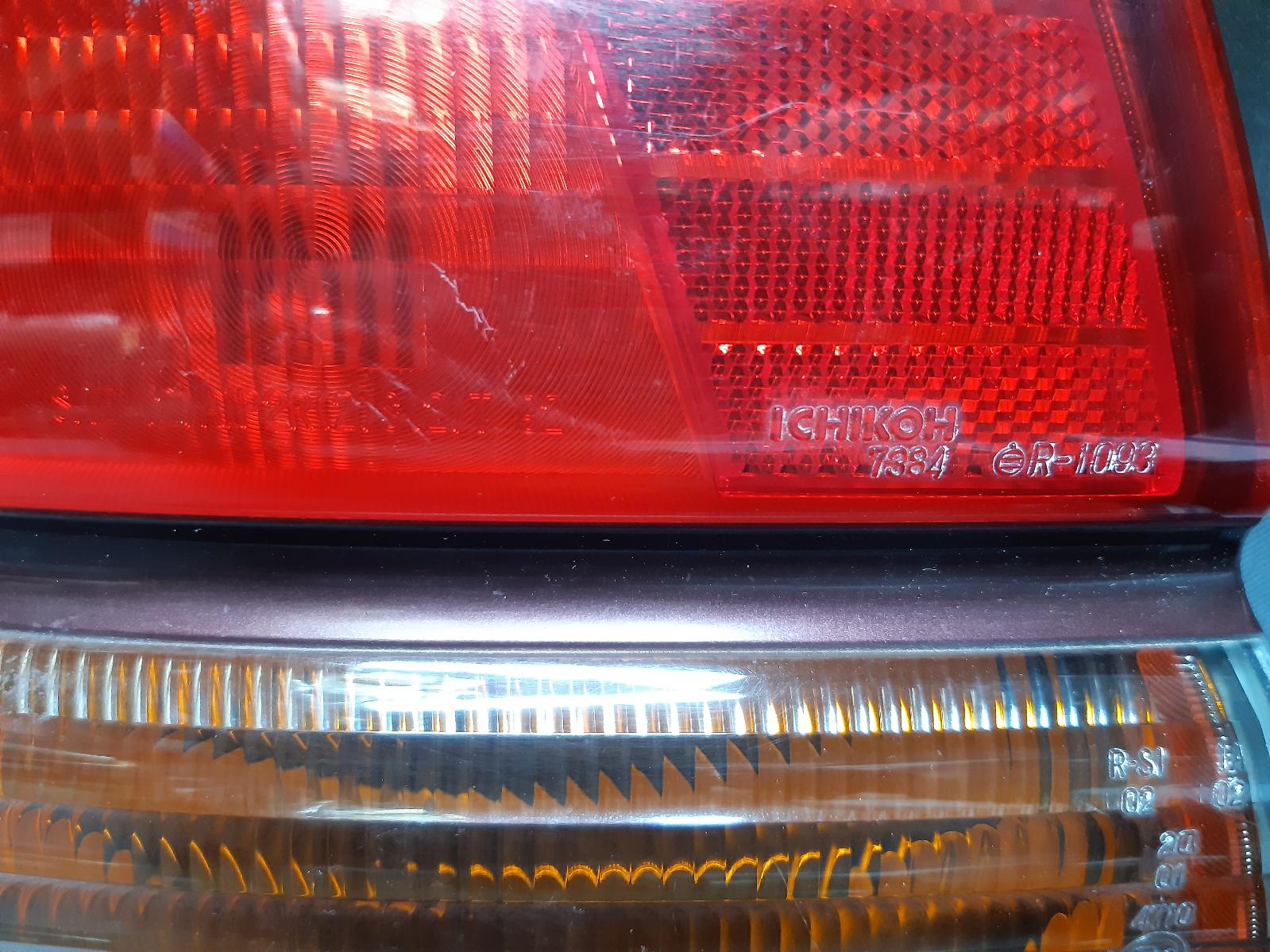 Contact us for Photo