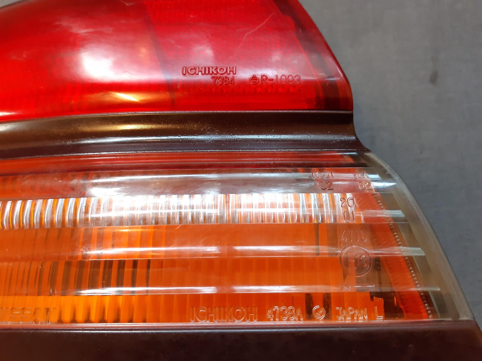 Contact us for Photo