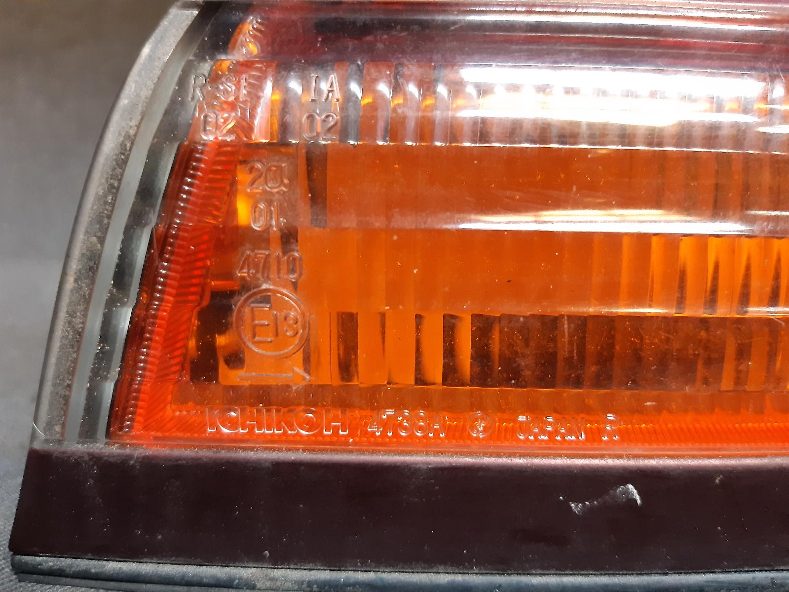 Contact us for Photo