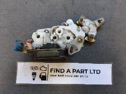 Contact us for Photo