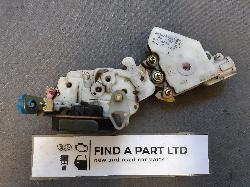 Contact us for Photo