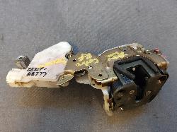 Contact us for Photo