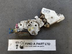 Contact us for Photo