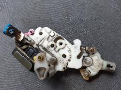 Contact us for Photo