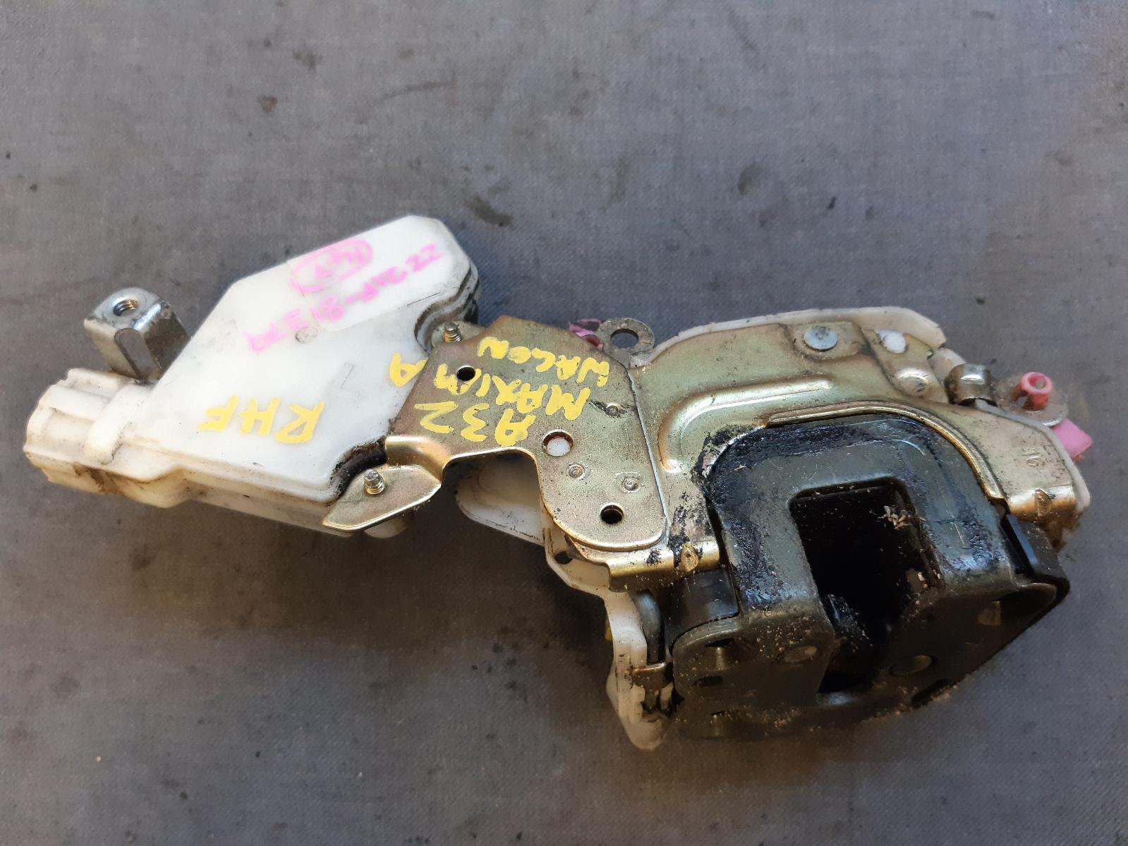 Contact us for Photo