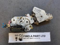 Contact us for Photo