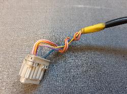 Contact us for Photo