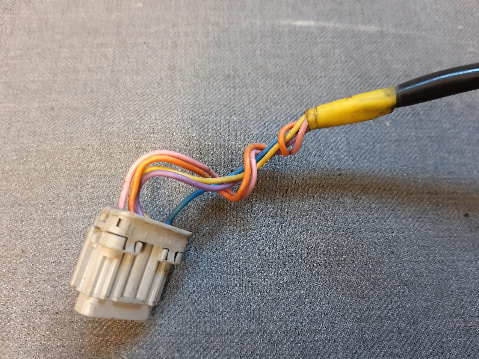 Contact us for Photo