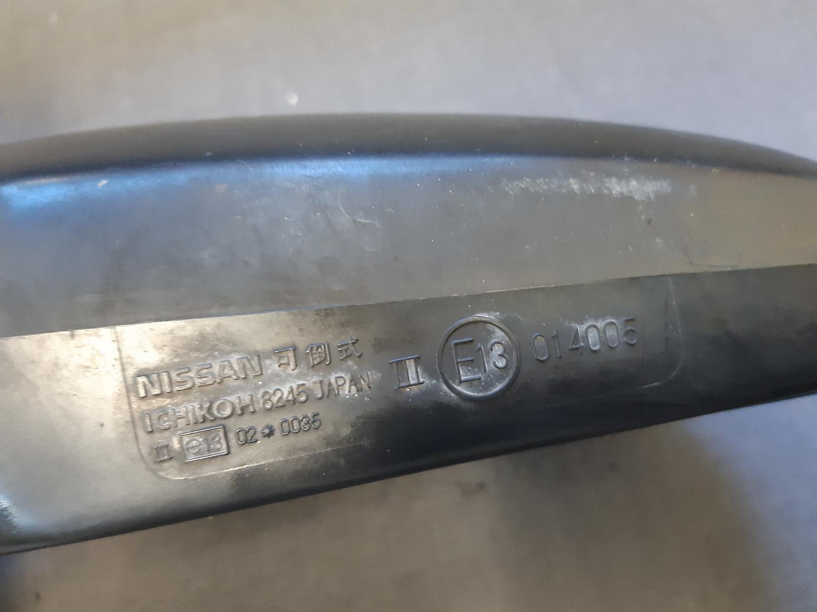 Contact us for Photo