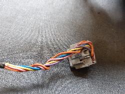 Contact us for Photo