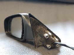 Contact us for Photo