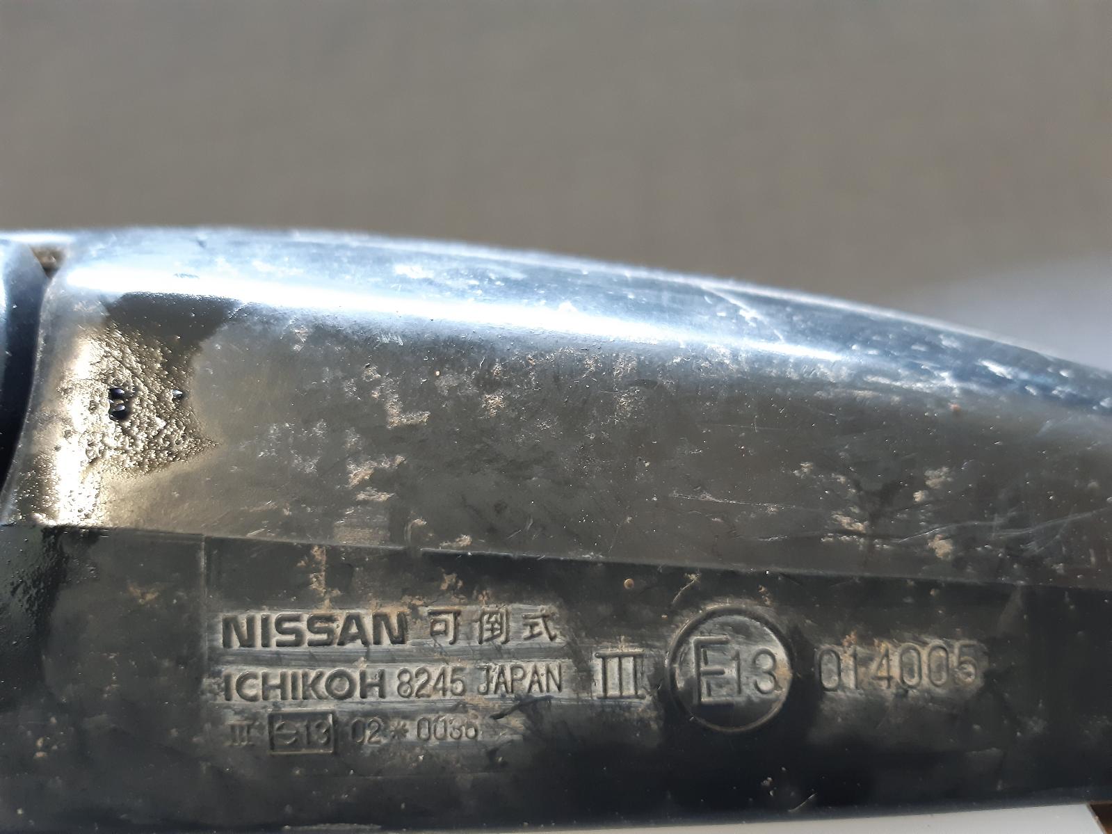 Contact us for Photo