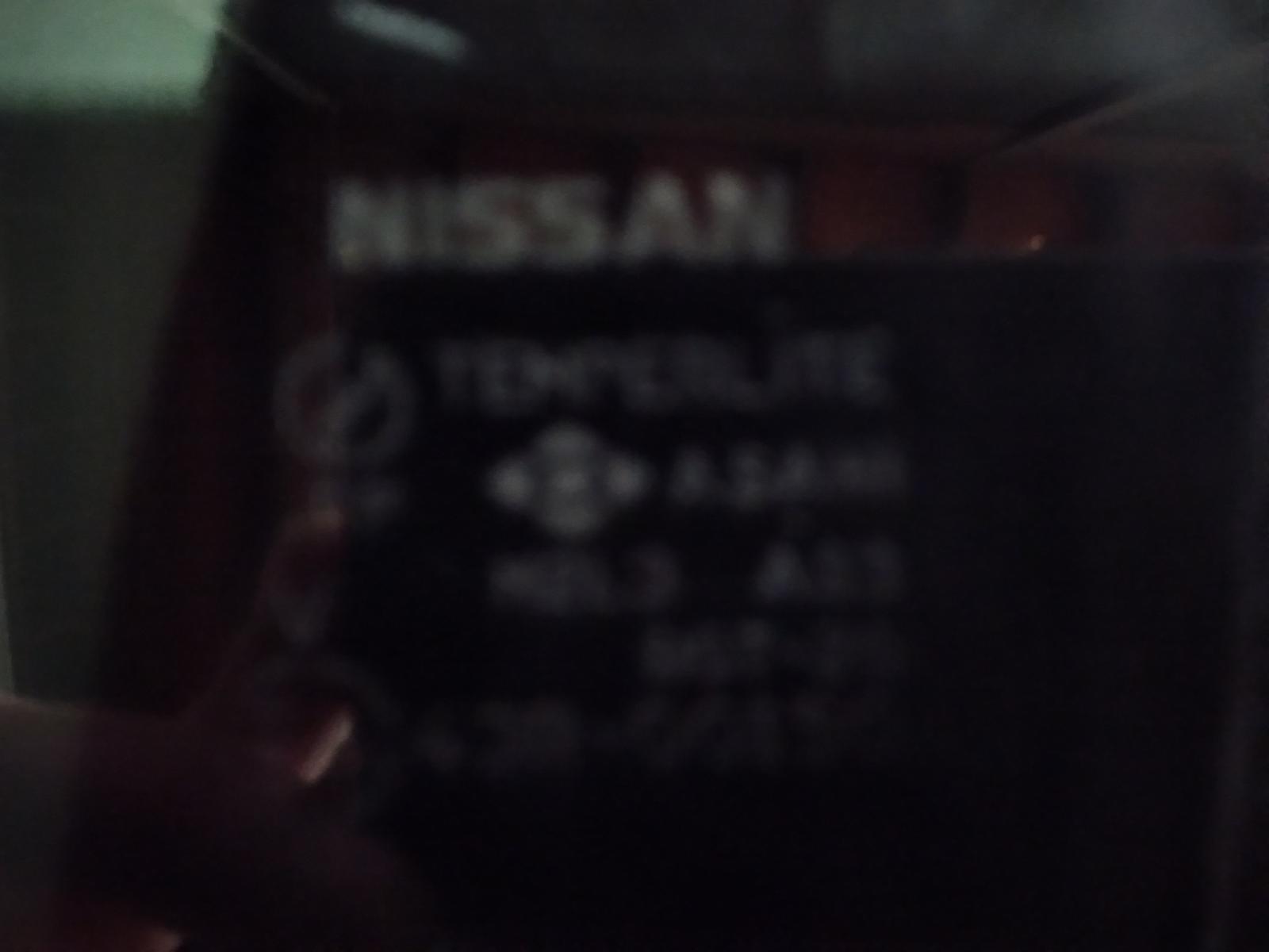 Contact us for Photo