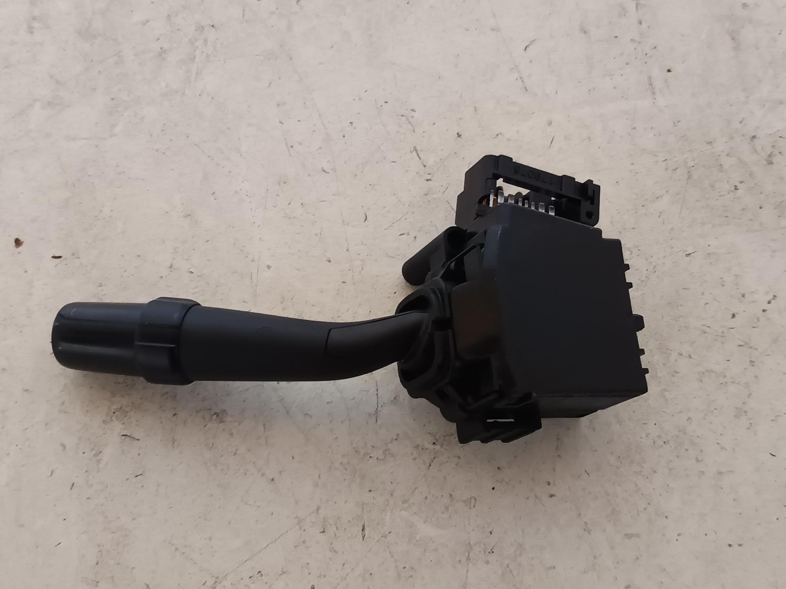 2003 TOYOTA AVENSIS Combination Switch Contact us for Photo