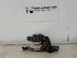 Contact us for Photo
