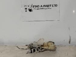 Contact us for Photo