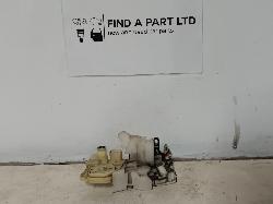Contact us for Photo