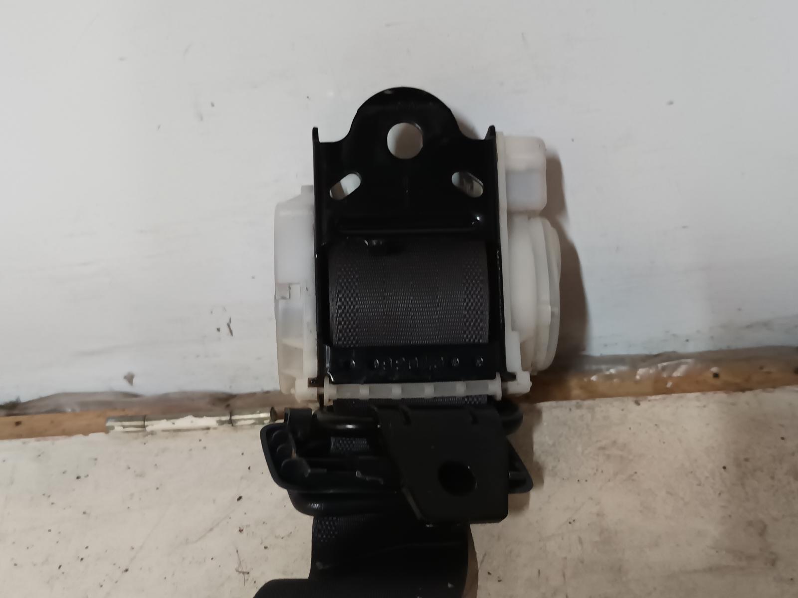 1998 TOYOTA CALDINA Seatbelt/Stalk Contact us for Photo