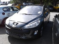Contact us for Photo
