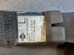 Contact us for Photo