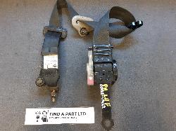 Contact us for Photo