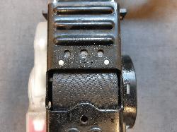 Contact us for Photo