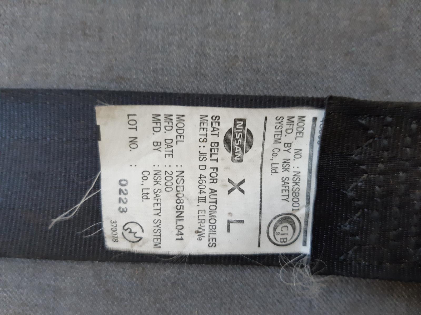 Contact us for Photo