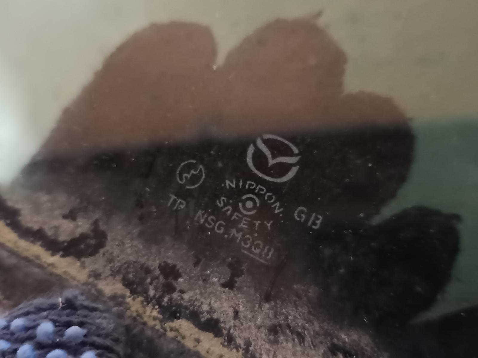 Contact us for Photo