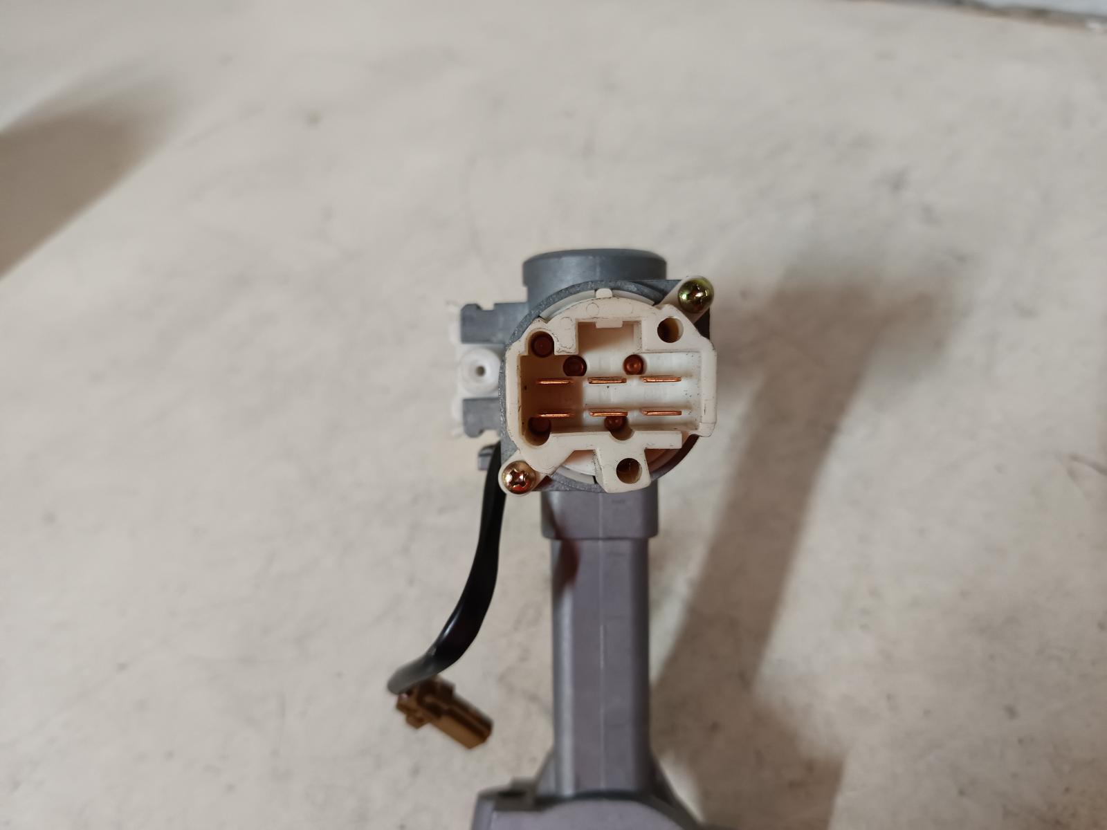 Contact us for Photo