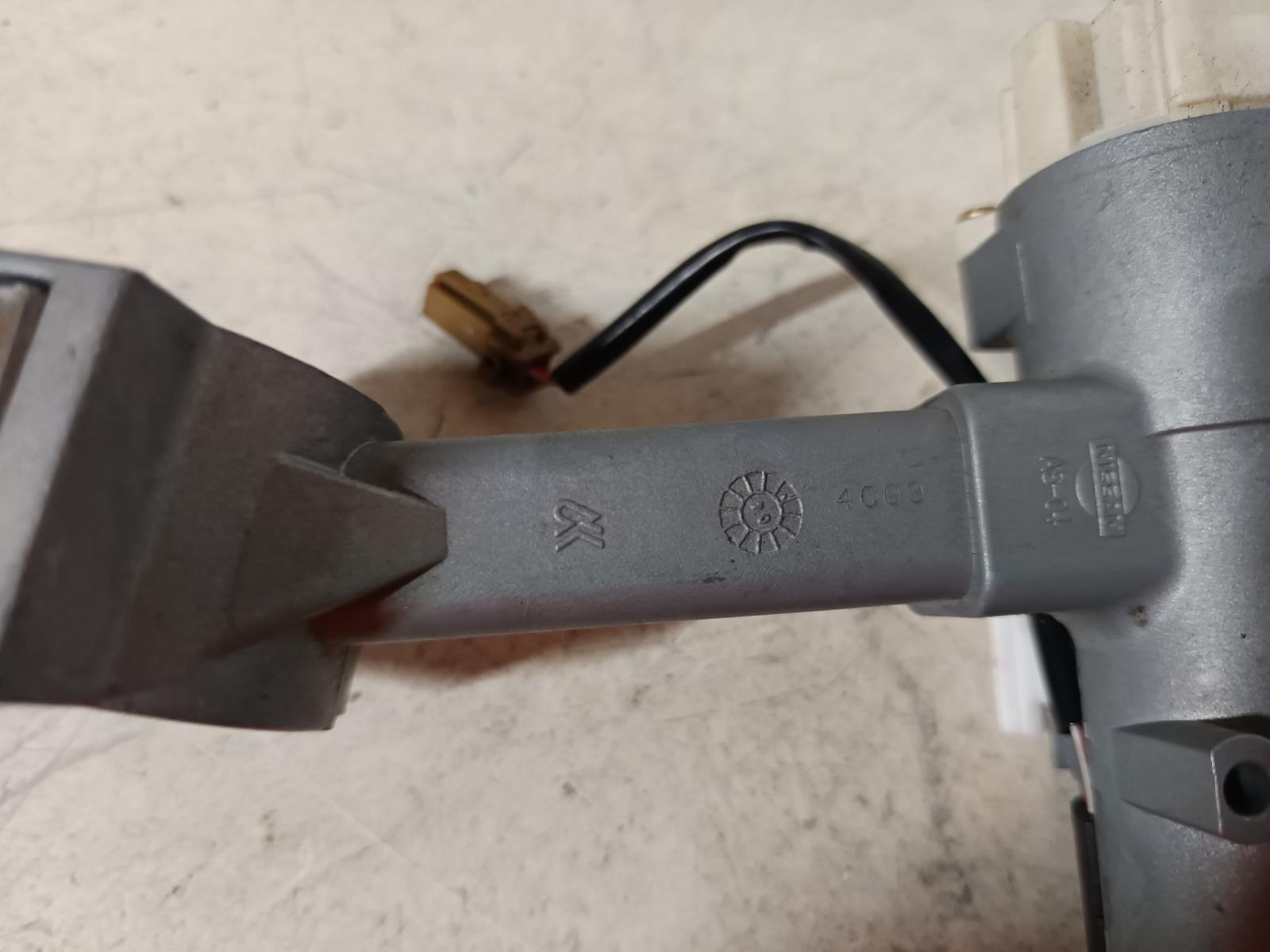 Contact us for Photo