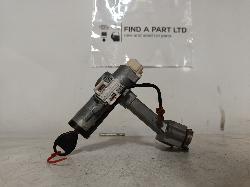 Contact us for Photo