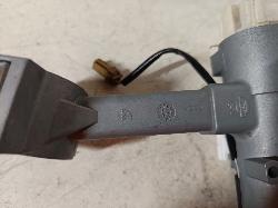 Contact us for Photo