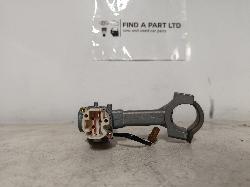 Contact us for Photo