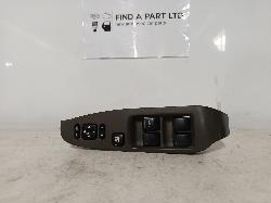 Contact us for Photo