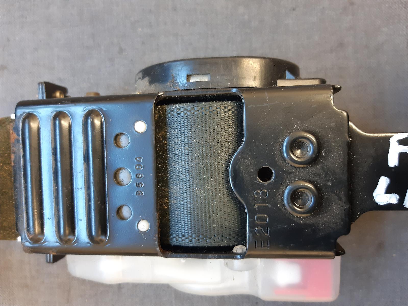 Contact us for Photo